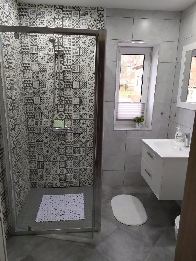 Apartament Kaola Jelenia Gora Exterior photo