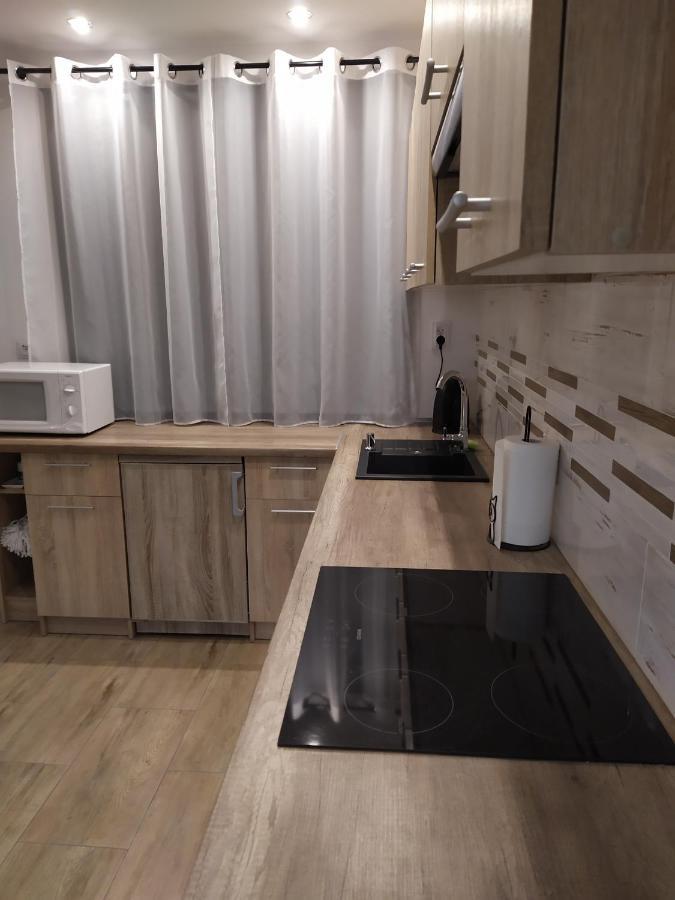 Apartament Kaola Jelenia Gora Exterior photo