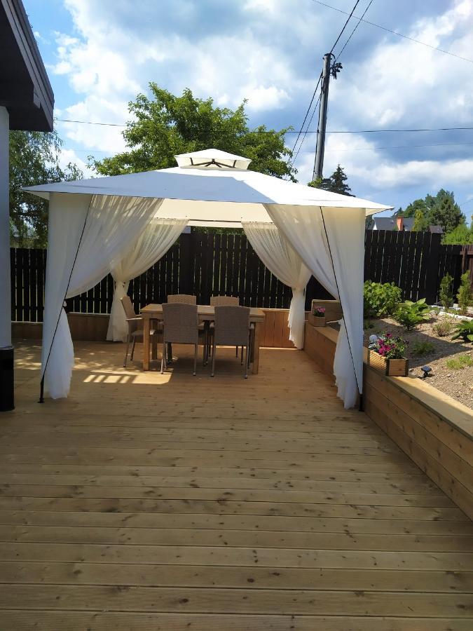 Apartament Kaola Jelenia Gora Exterior photo