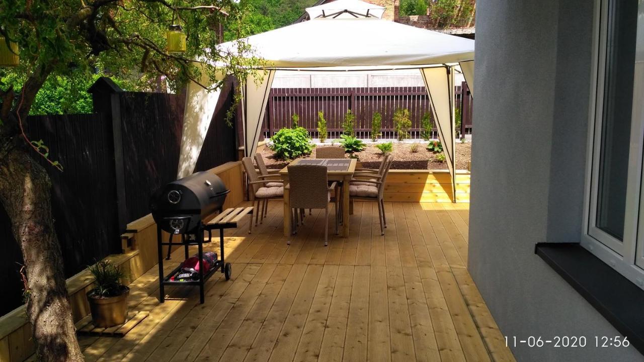Apartament Kaola Jelenia Gora Exterior photo