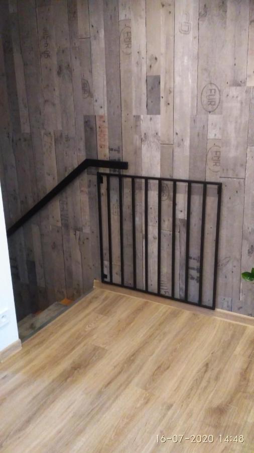 Apartament Kaola Jelenia Gora Exterior photo